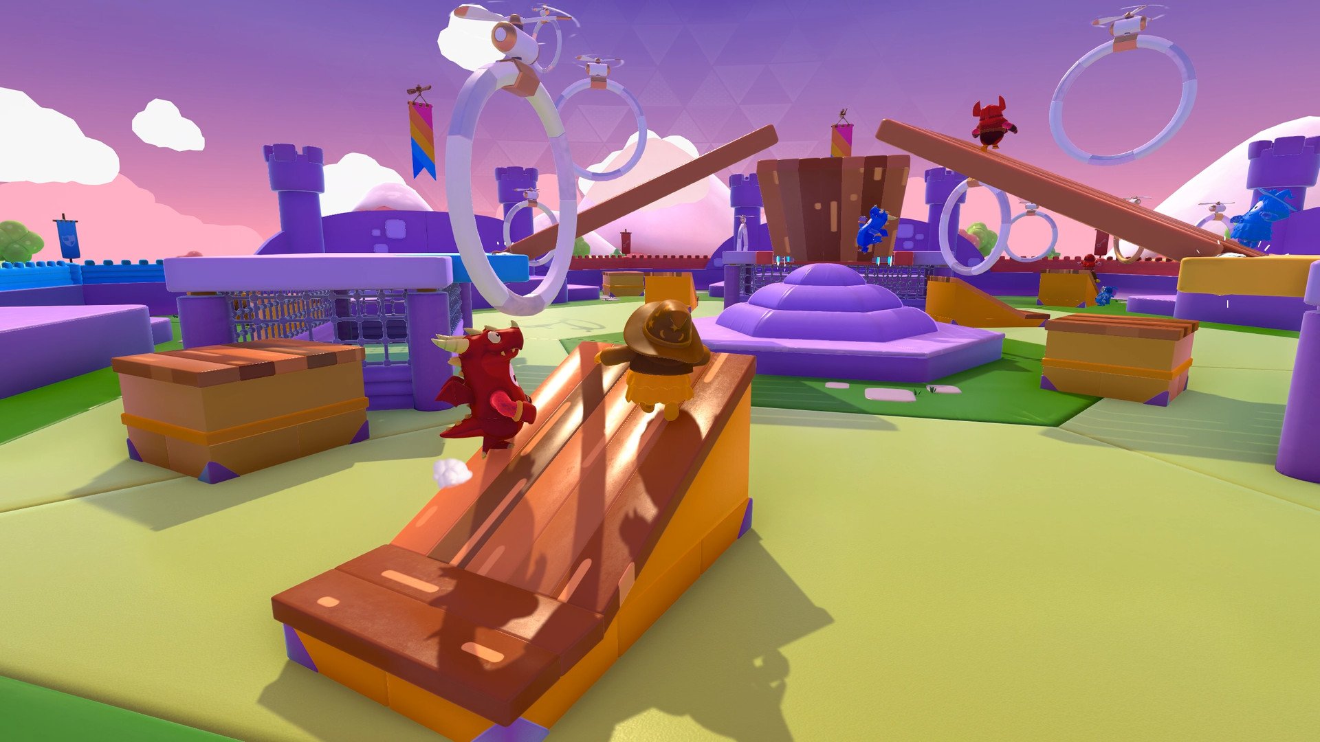 逃离塔科夫 豪华版 截图11