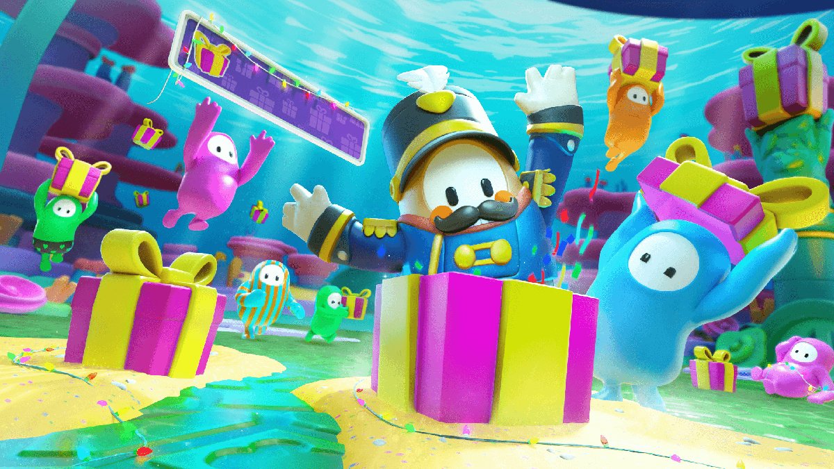 逃离塔科夫 豪华版 截图17