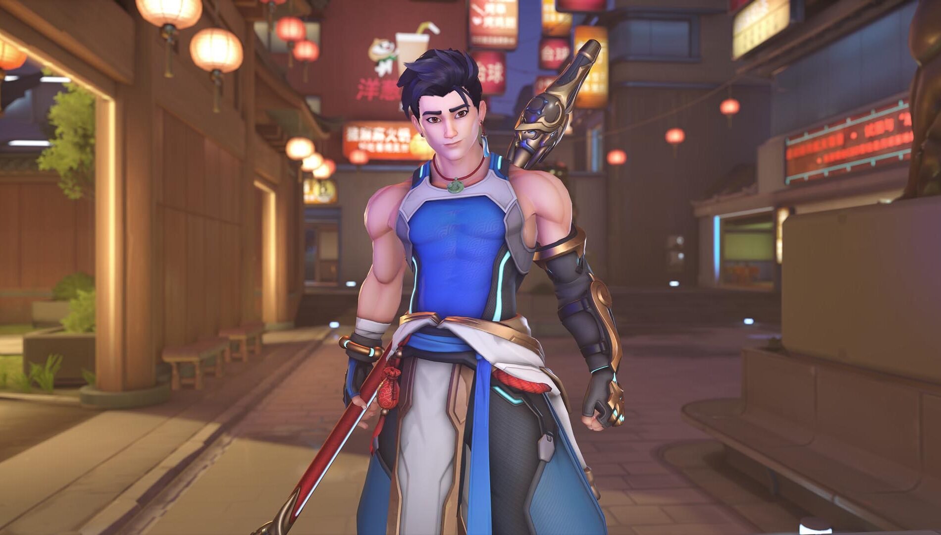 茶杯头 豪华版 截图17