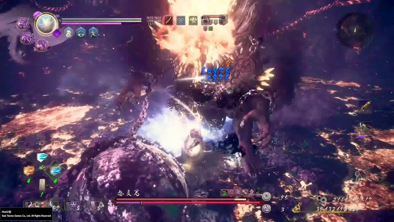 双人成行 终极版 截图10