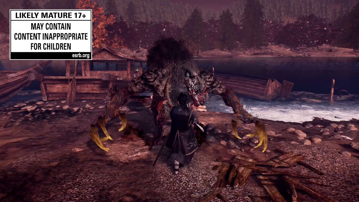 双人成行 终极版 截图13