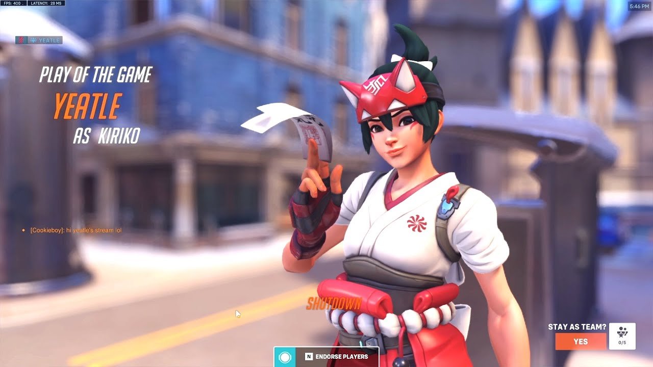 对马岛之魂 完整版 截图14