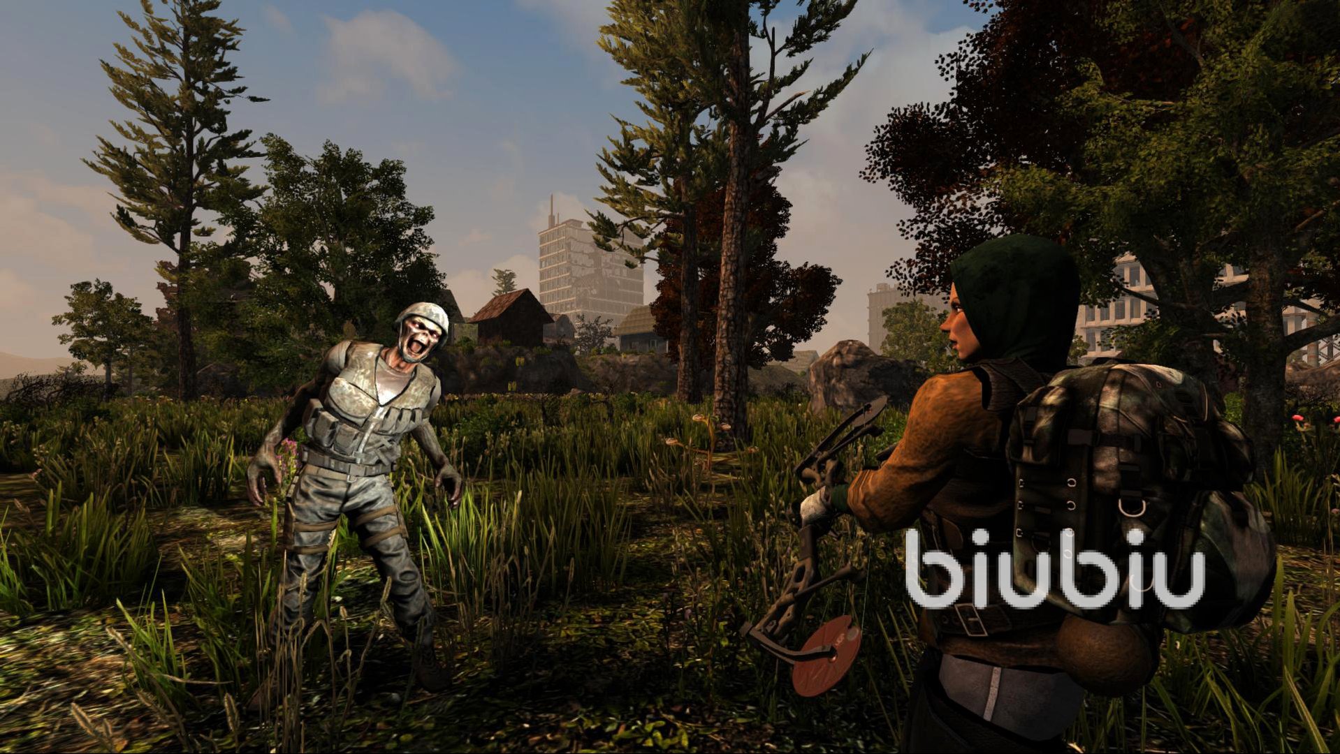 守望先锋2 完整版 截图7