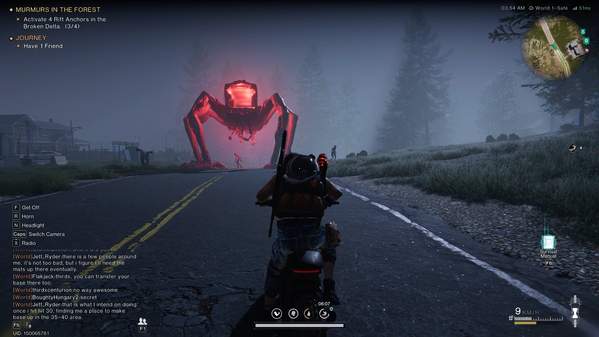 守望先锋2 完整版 截图18