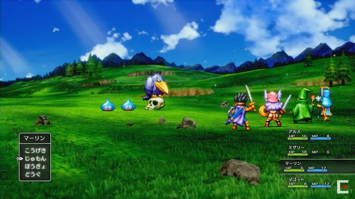 七日杀 完整版 截图12