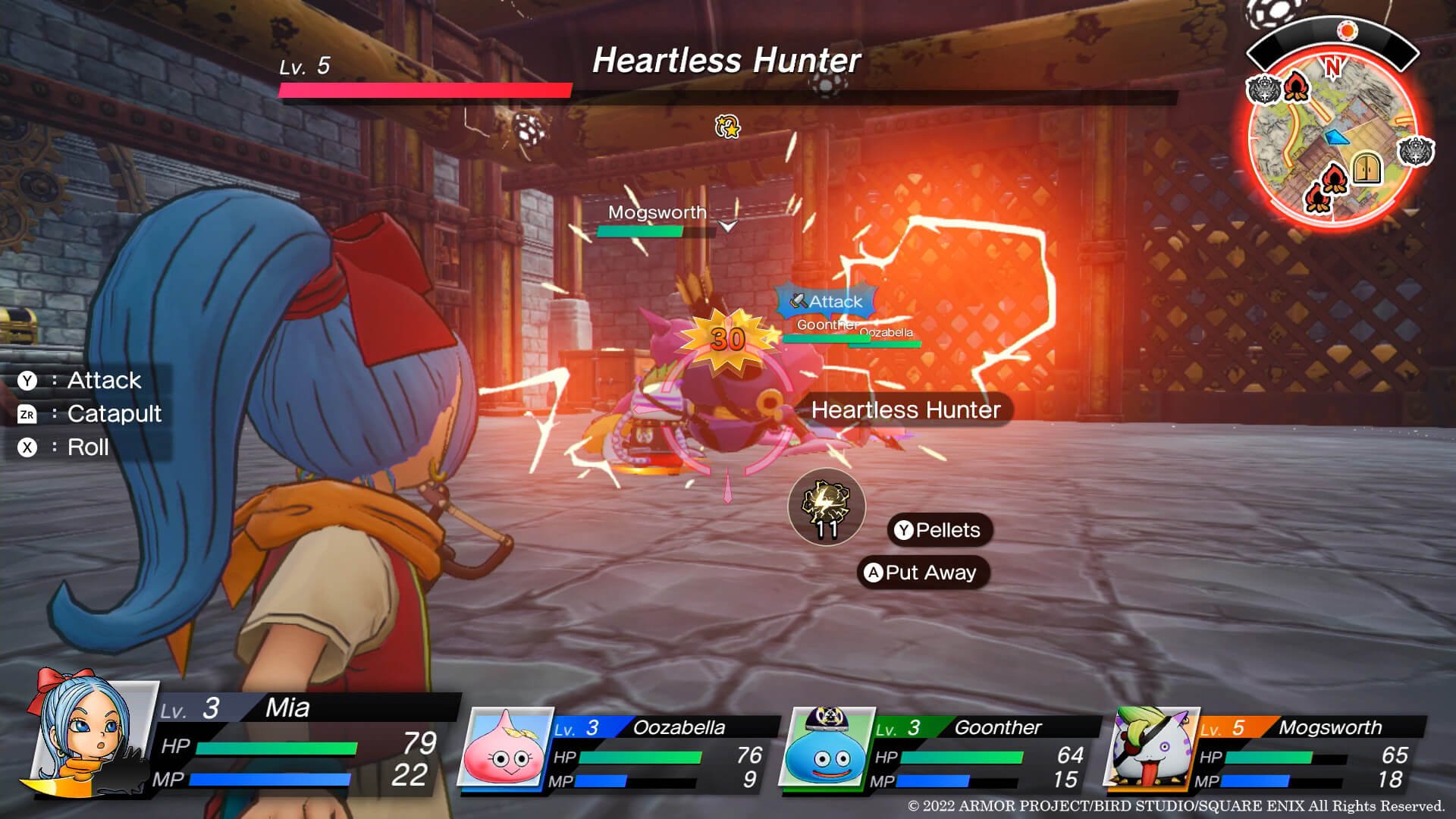 七日杀 完整版 截图15