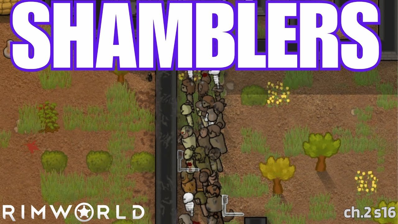 幸福工厂 豪华版 截图22