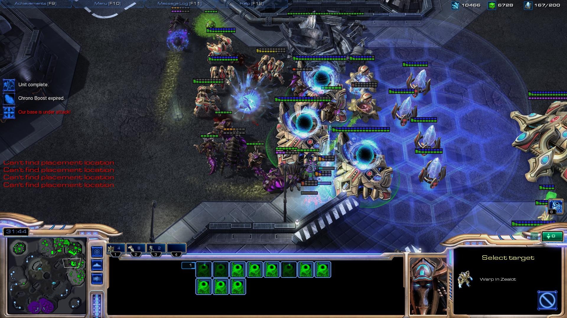 骑马与砍杀2 重制版 截图6