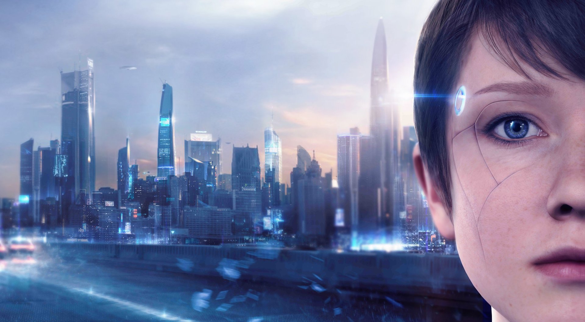 塞尔达传说:旷野之息 年度版 截图7