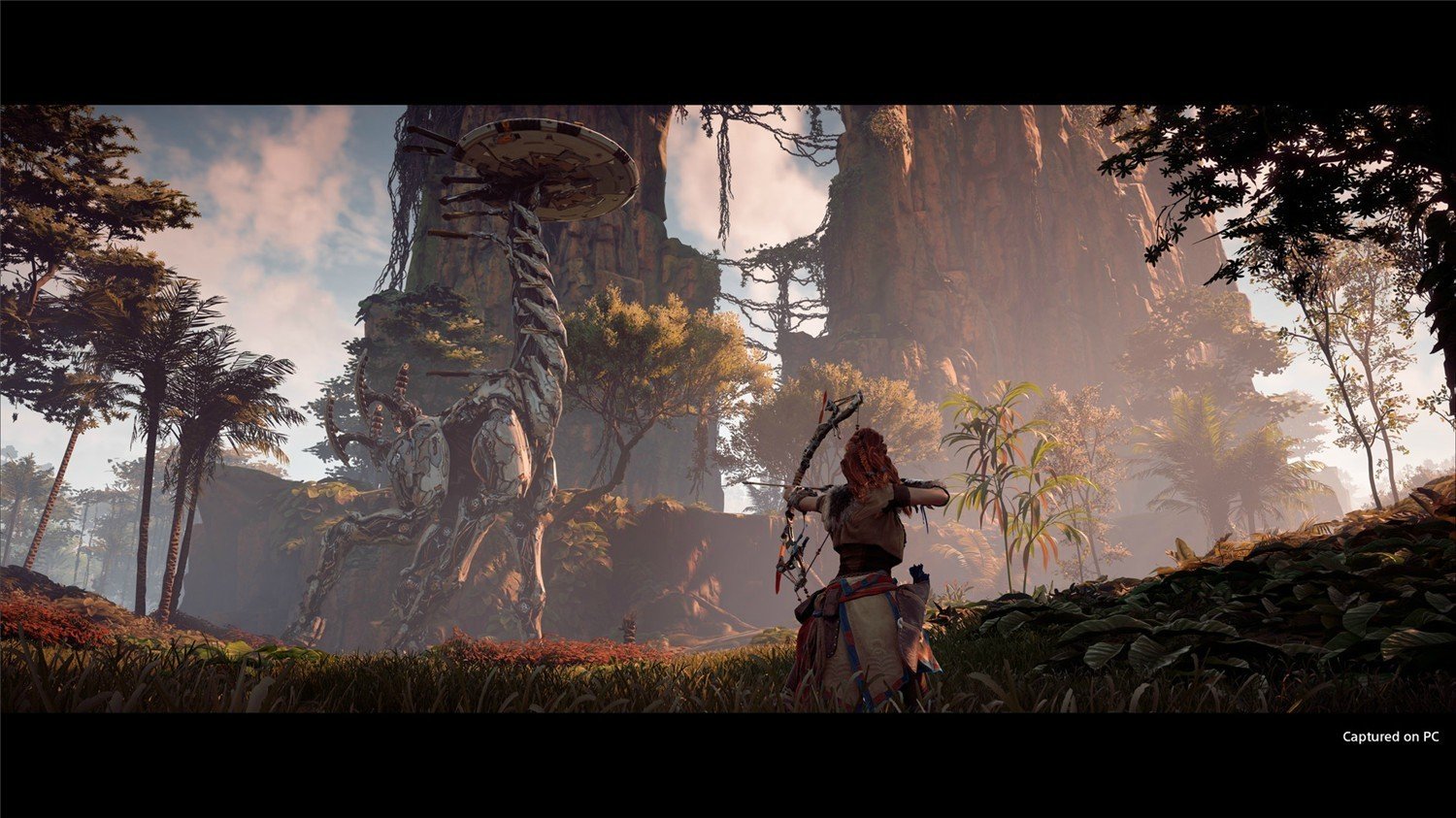 巫师3:狂猎 年度版 截图4