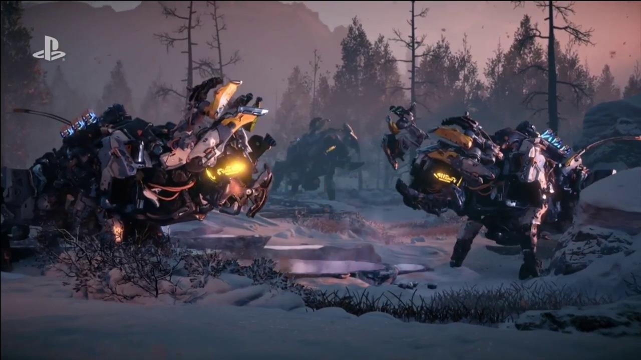 巫师3:狂猎 年度版 截图6