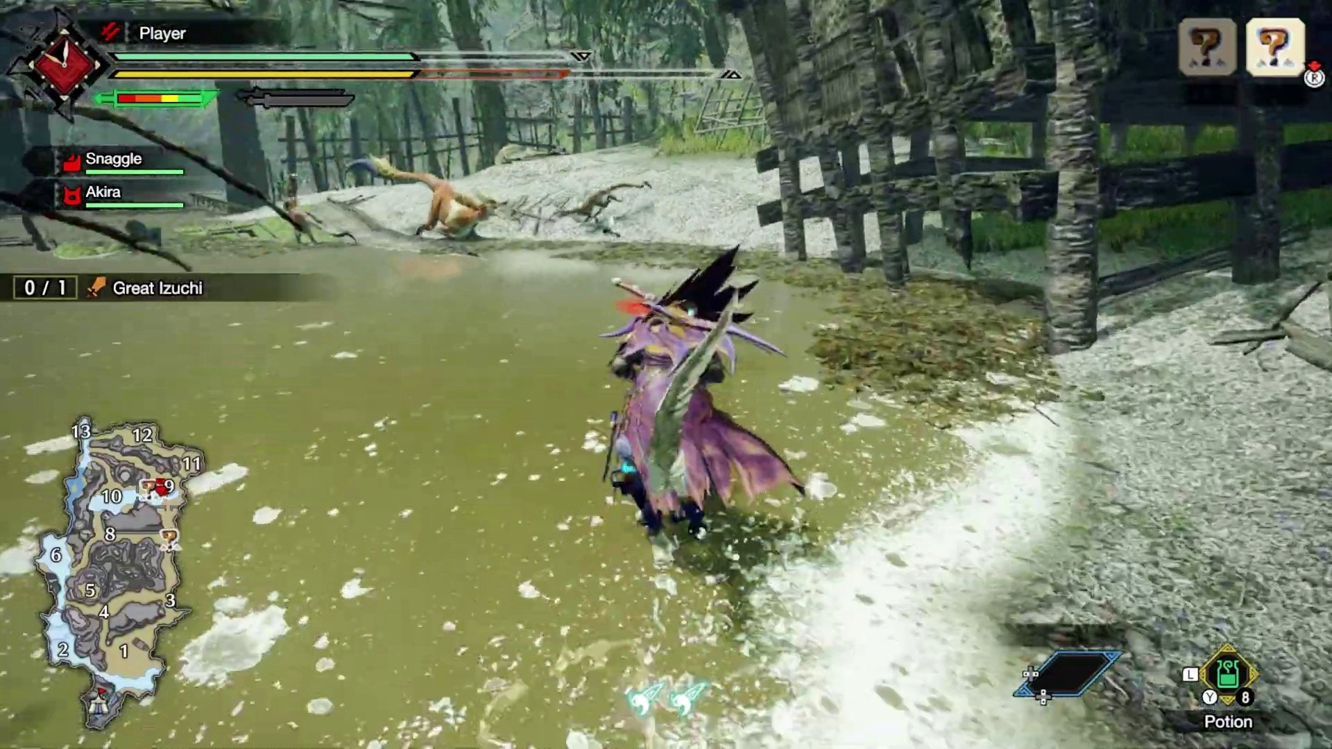 APEX英雄 终极版 截图21
