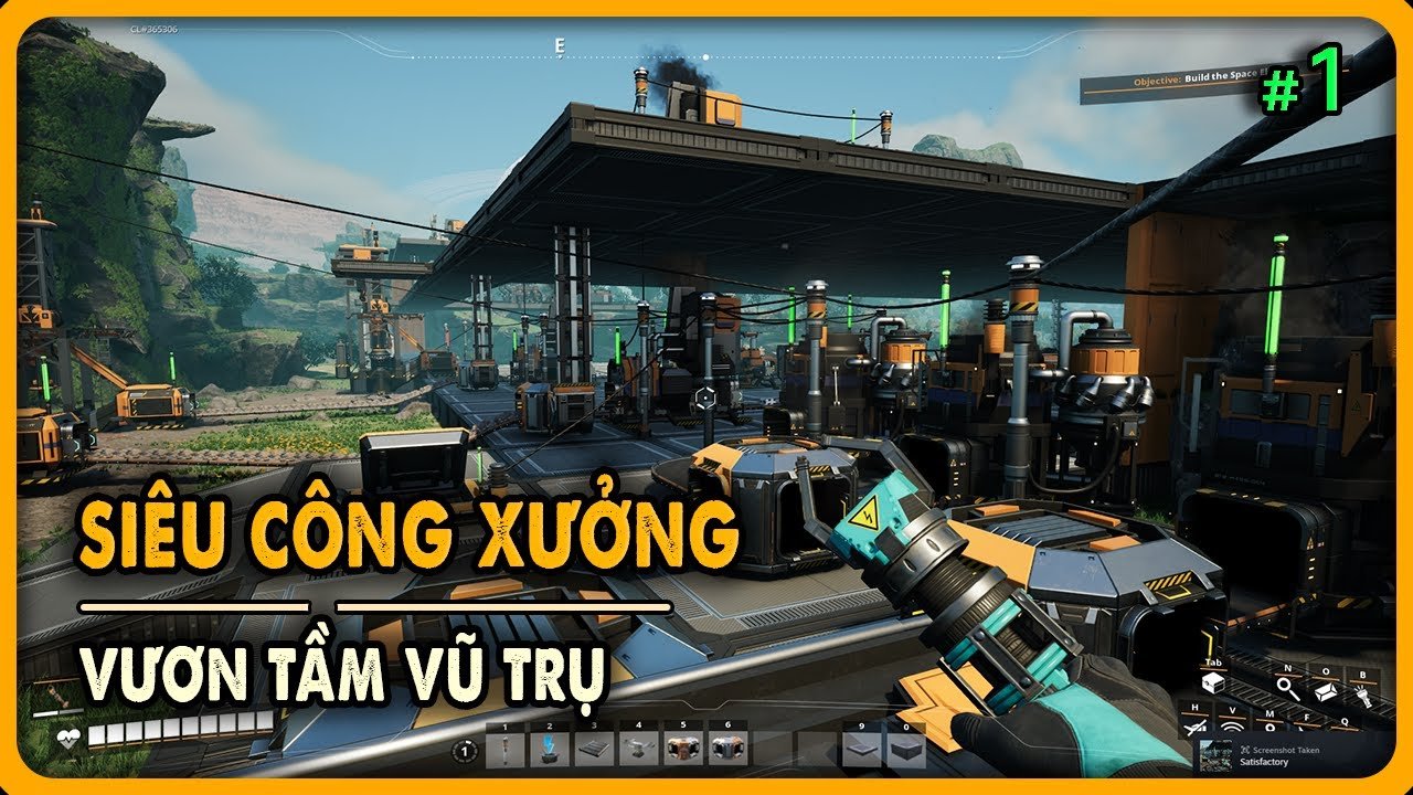 只狼:影逝二度 年度版 截图11