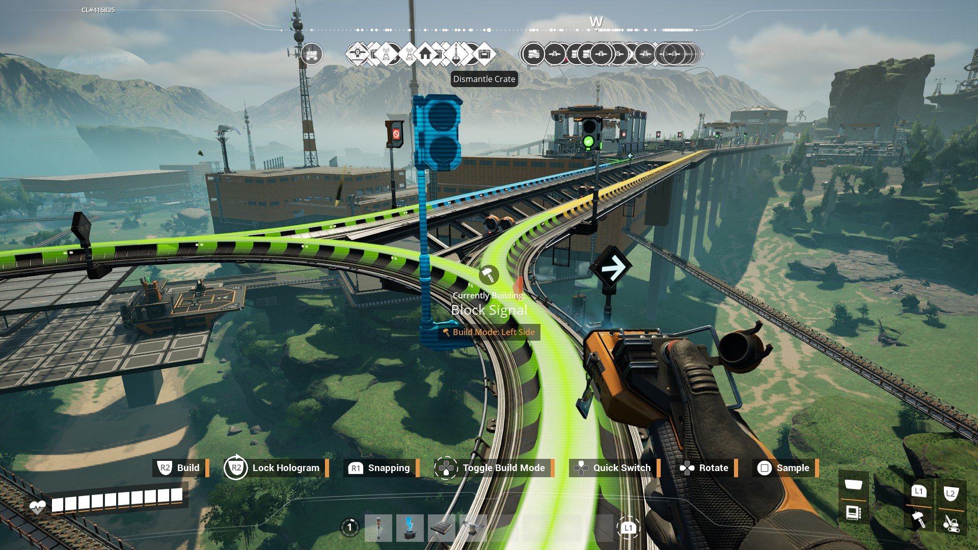 只狼:影逝二度 年度版 截图13