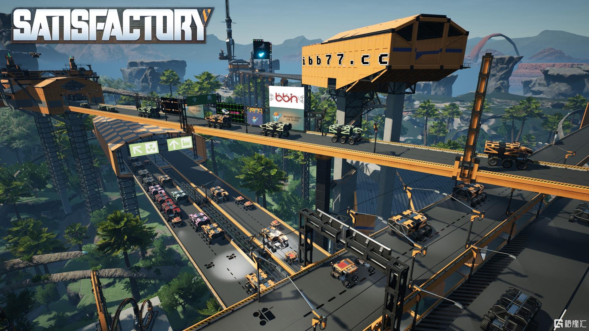 只狼:影逝二度 年度版 截图15