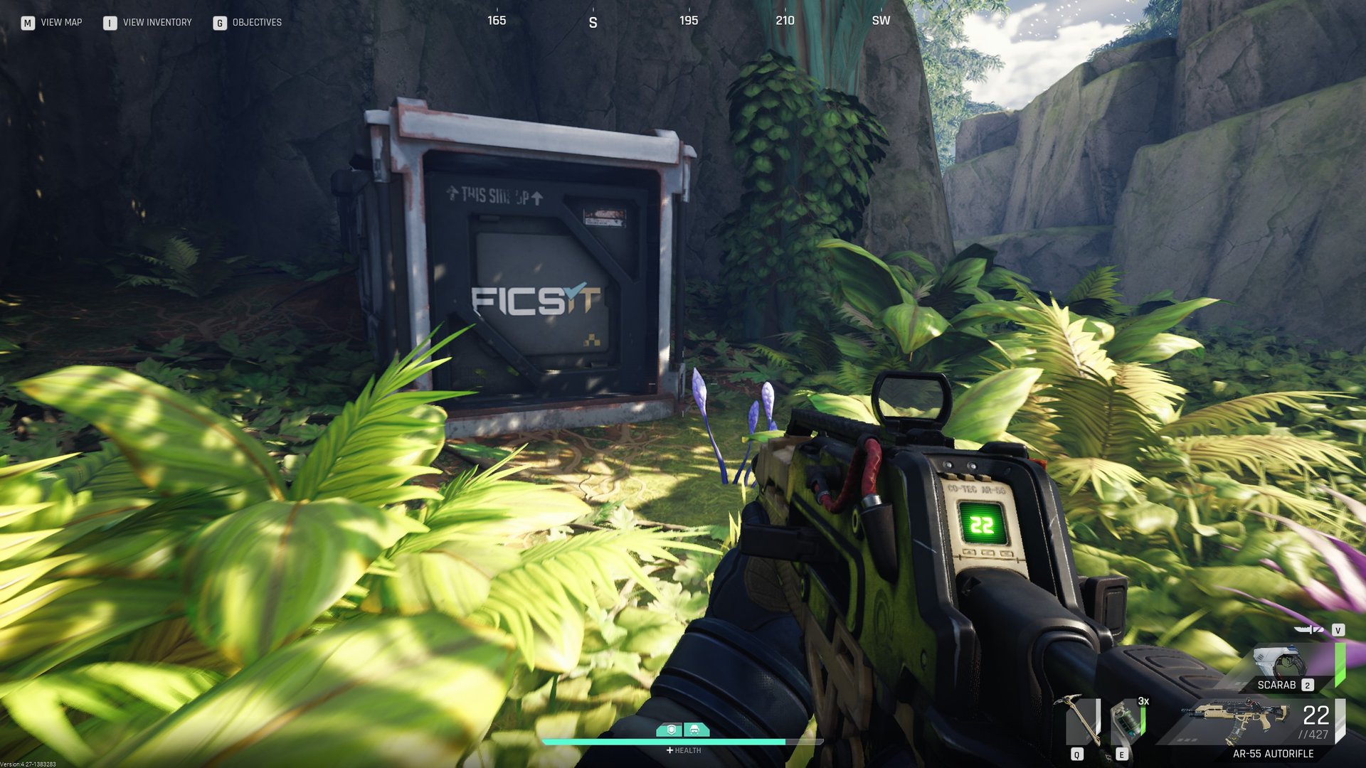 只狼:影逝二度 年度版 截图17