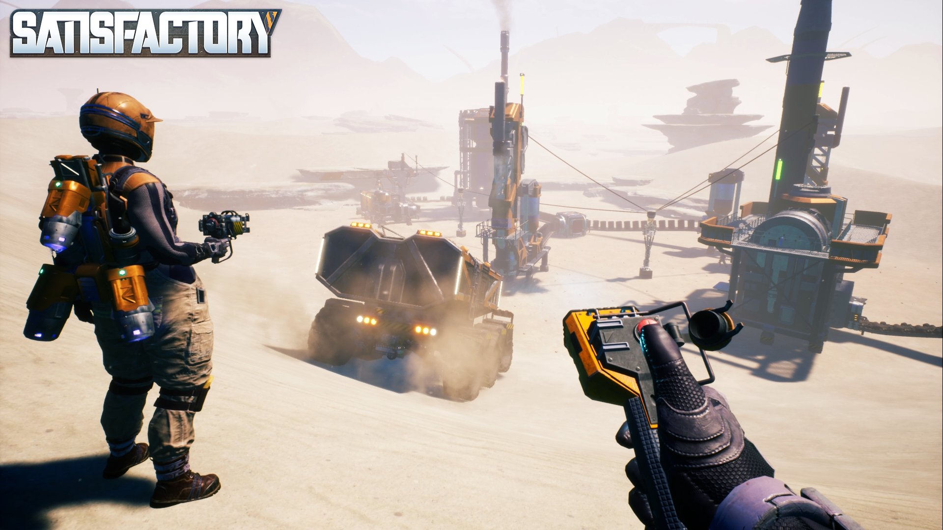 只狼:影逝二度 年度版 截图19