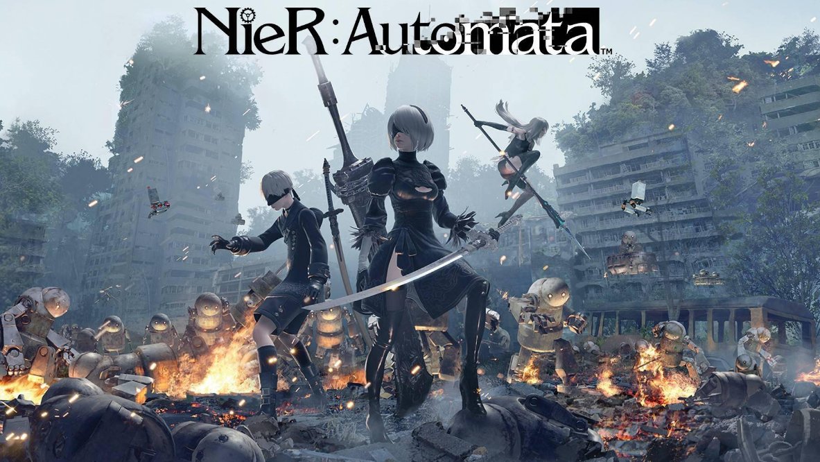 赛博朋克2077 重制版 截图19