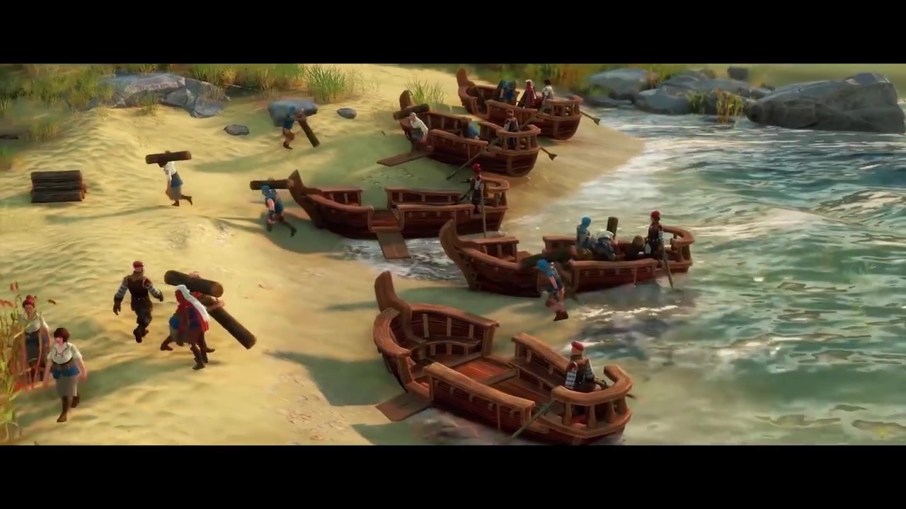 艾尔登法环 终极版 截图15