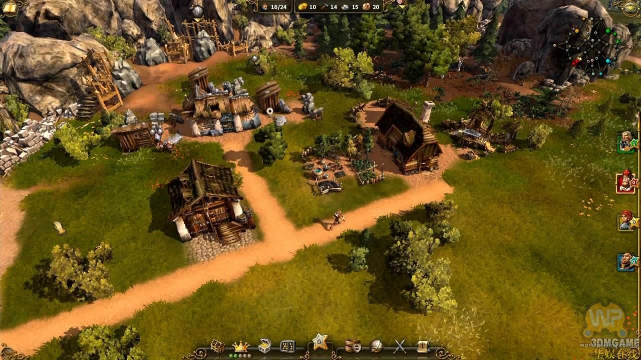 艾尔登法环 终极版 截图18