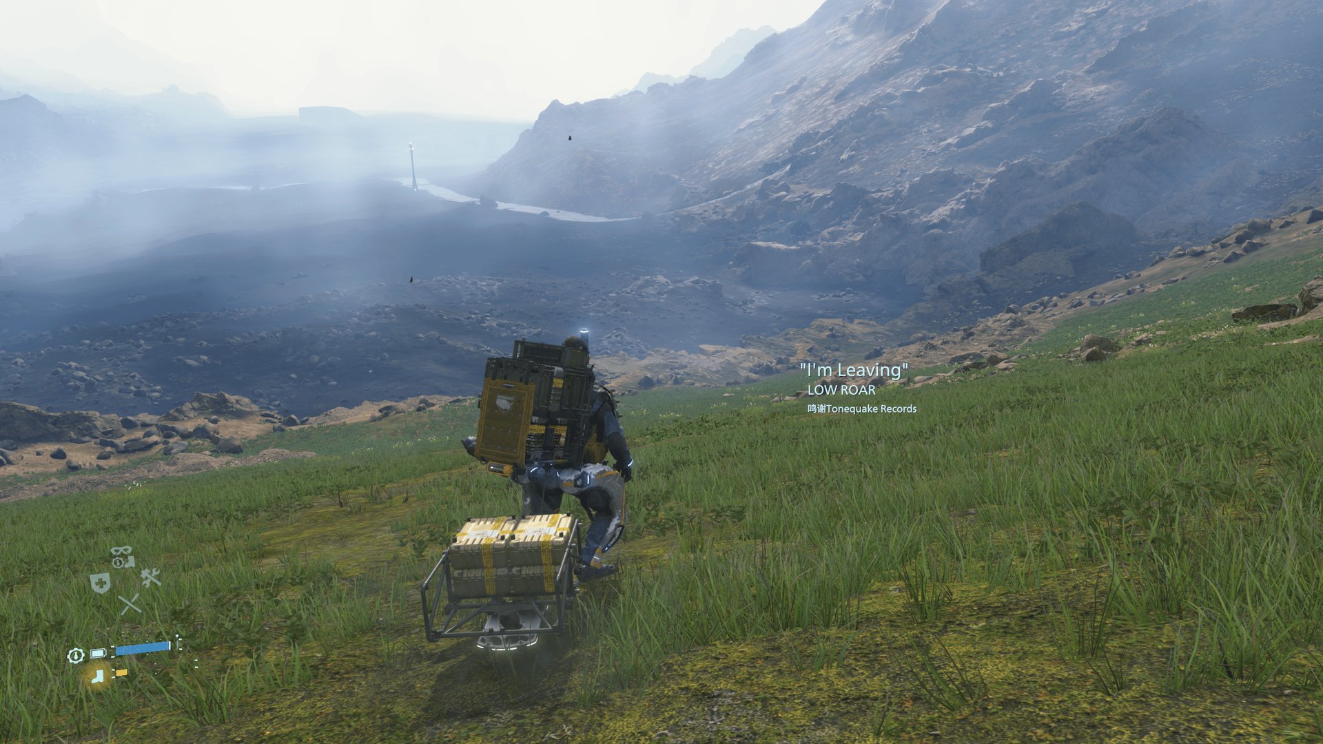 GTA5 终极版 截图7