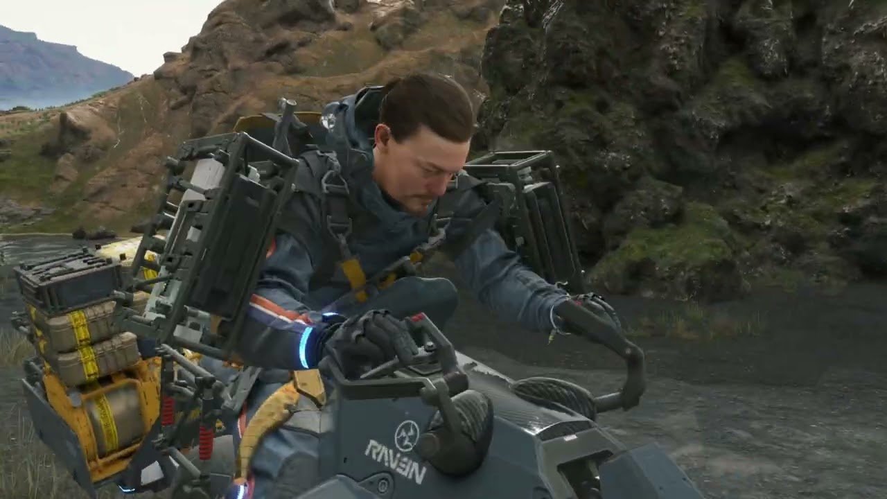 GTA5 终极版 截图12