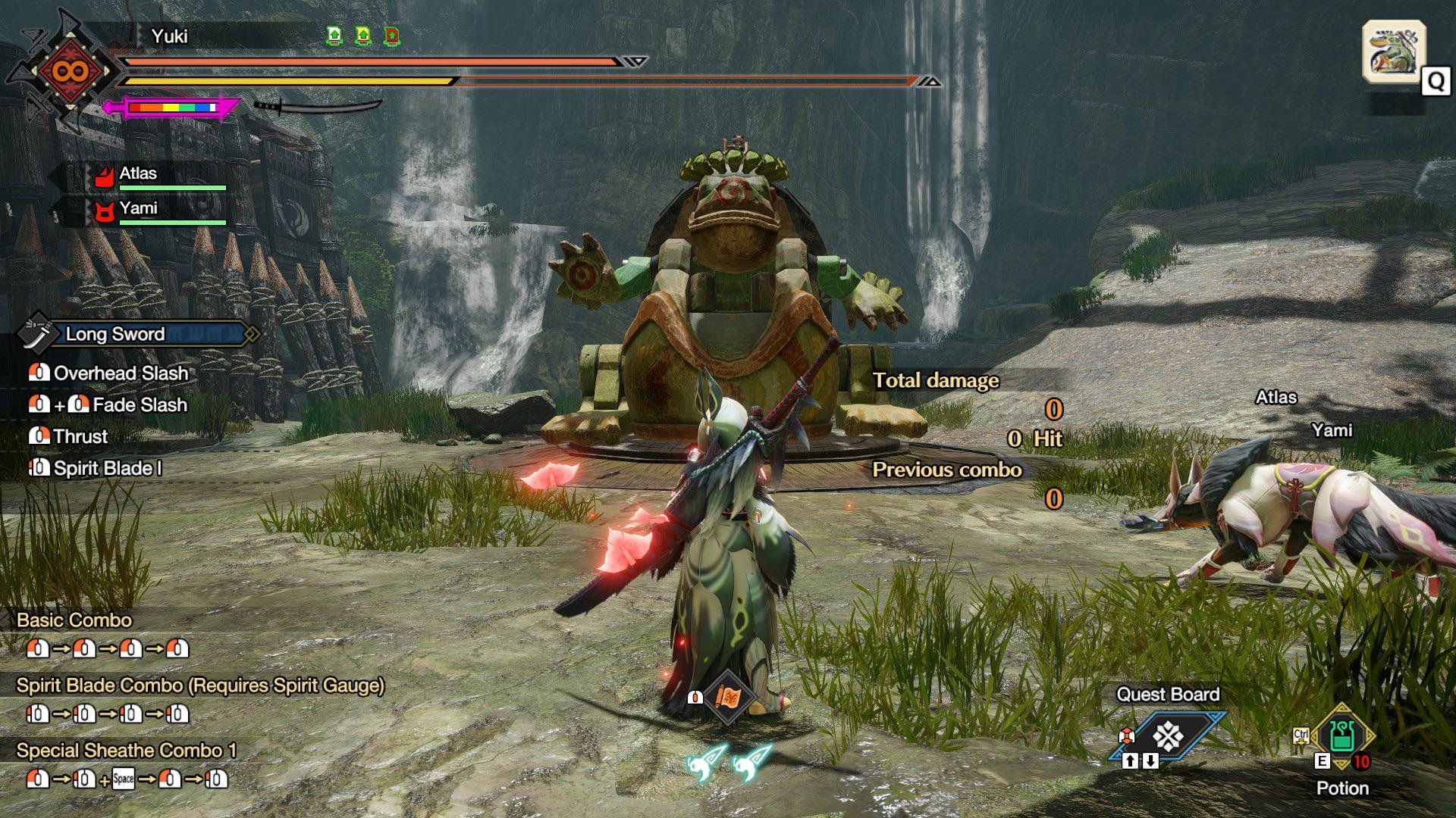 王者荣耀 年度版 截图10