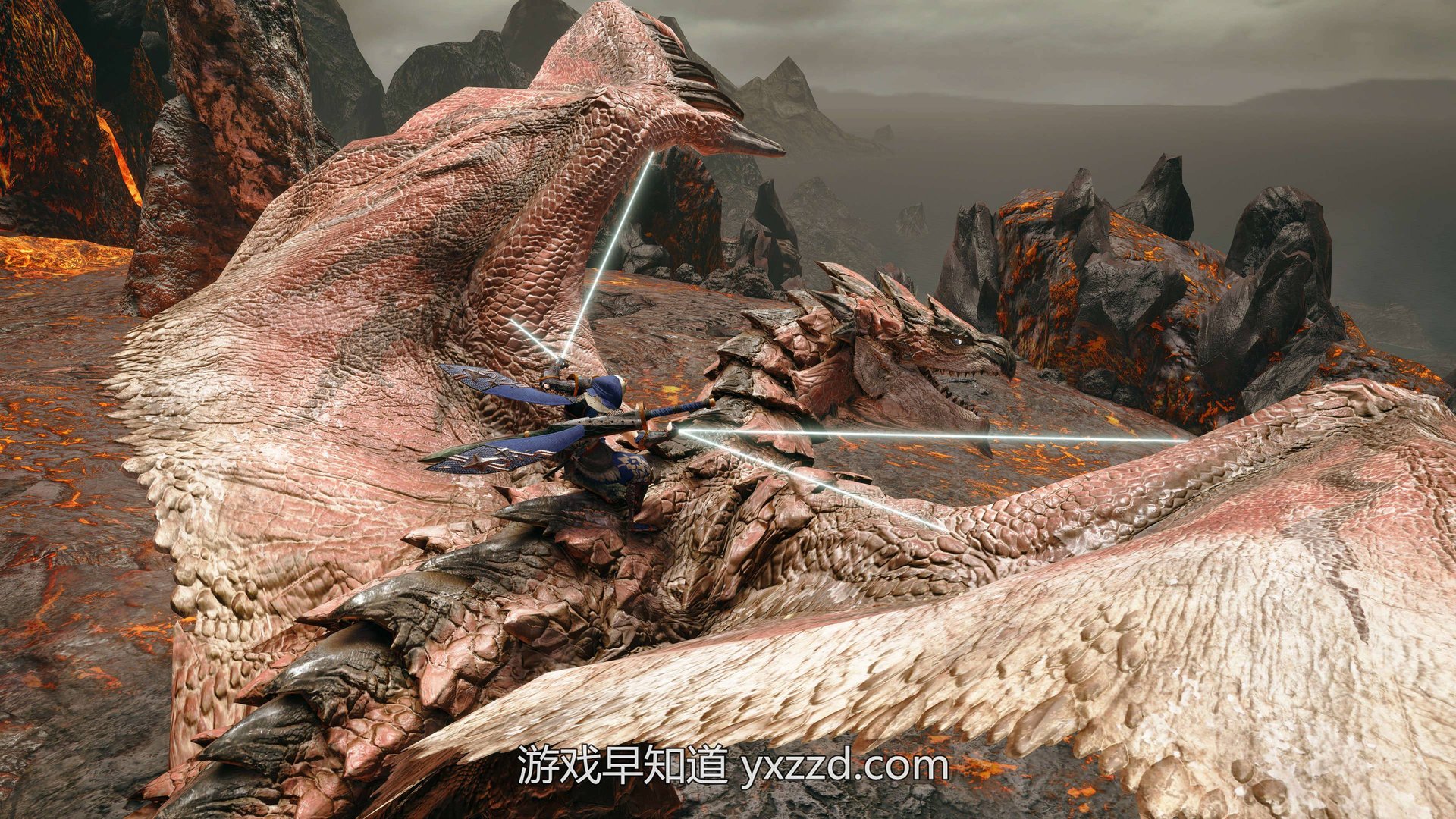 王者荣耀 年度版 截图14