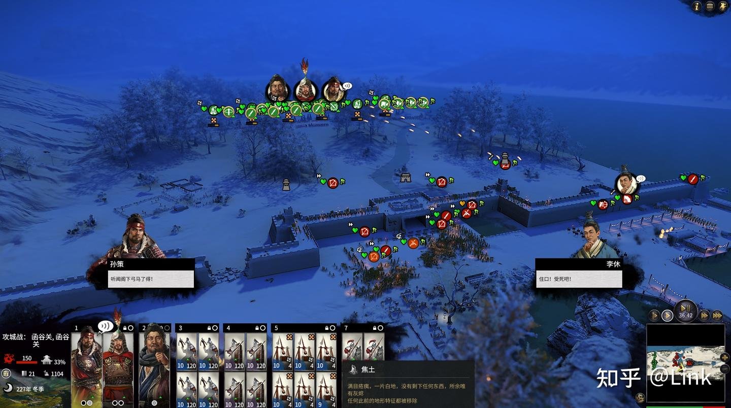 逃离塔科夫 完整版 截图3