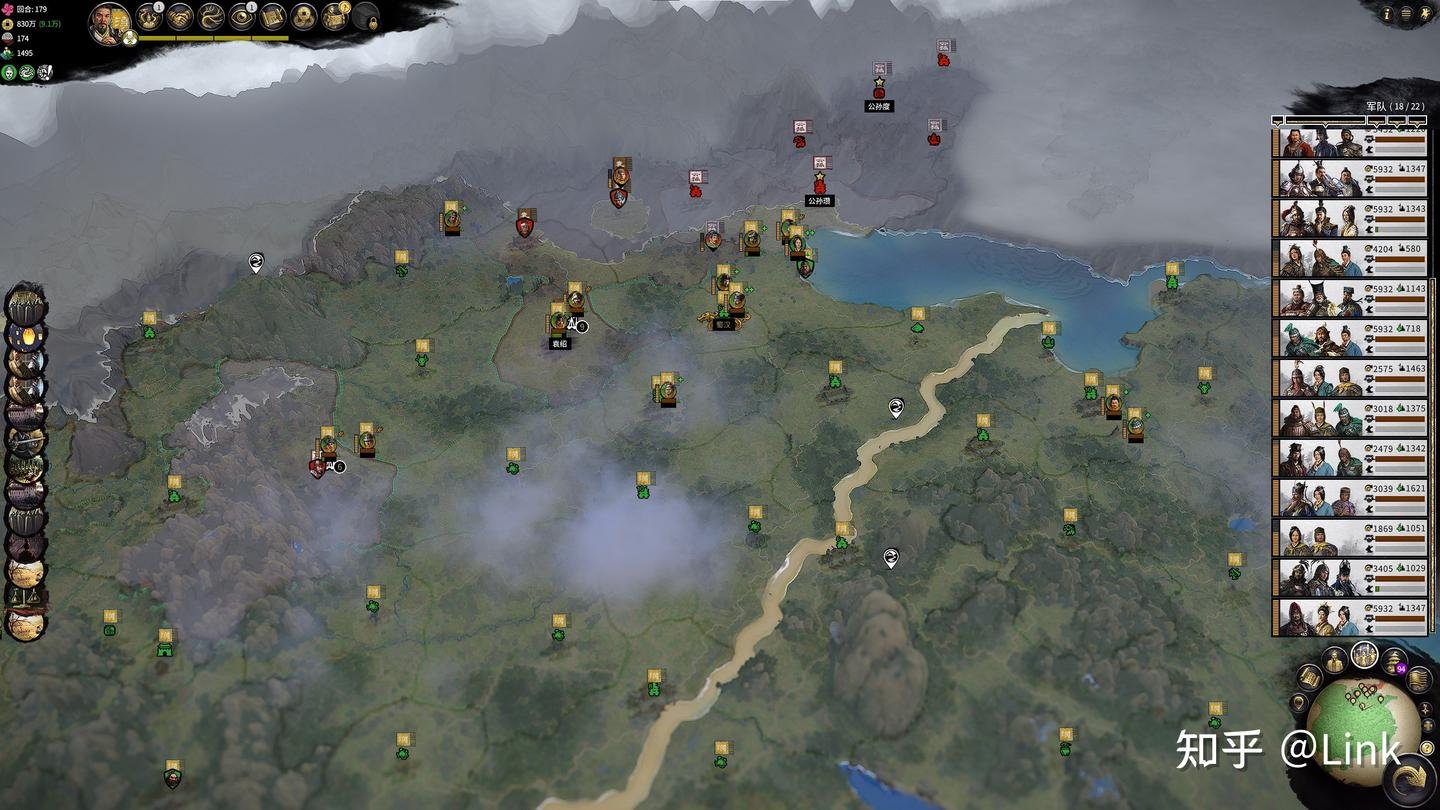 逃离塔科夫 完整版 截图11