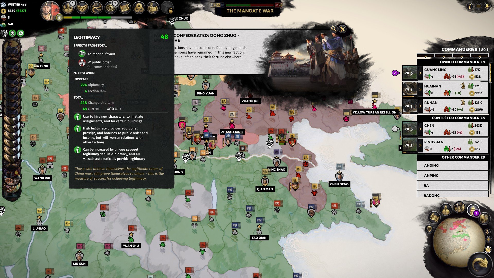 逃离塔科夫 完整版 截图15