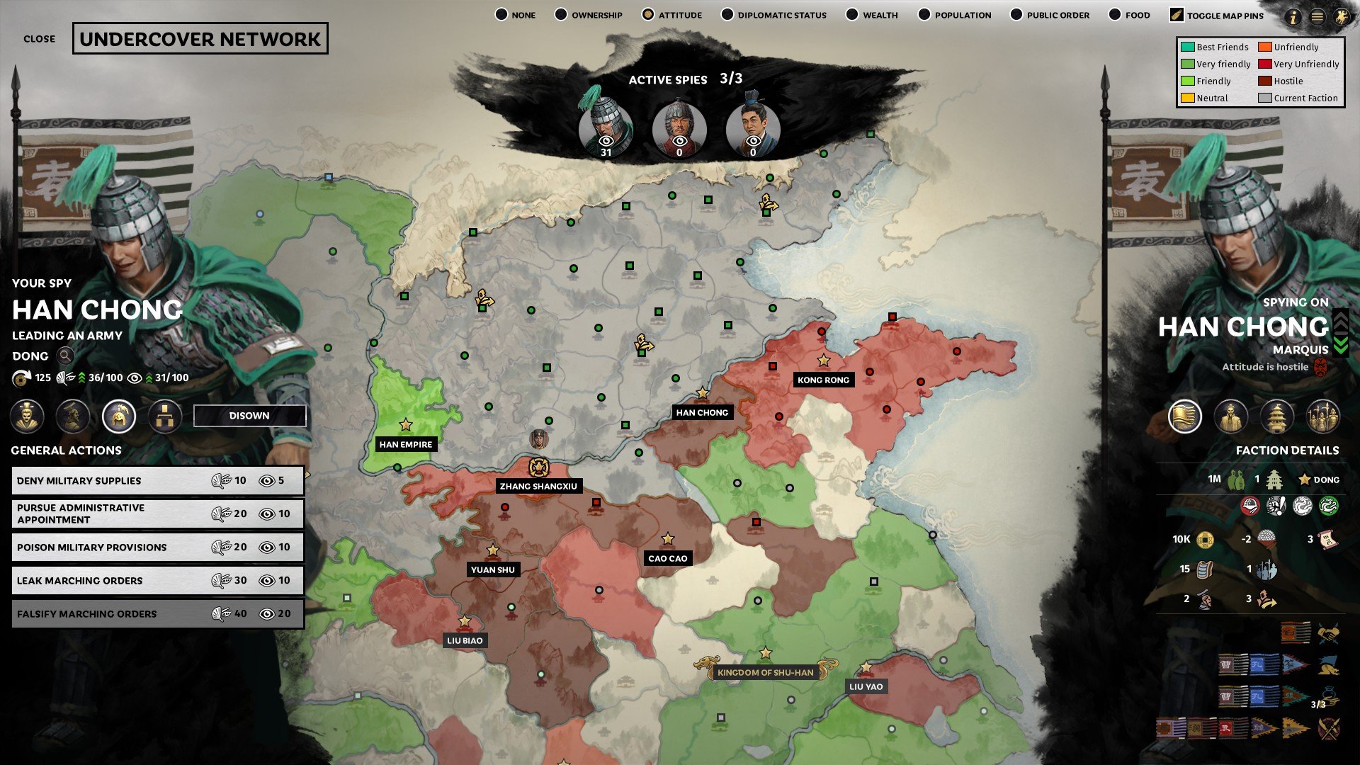 逃离塔科夫 完整版 截图18