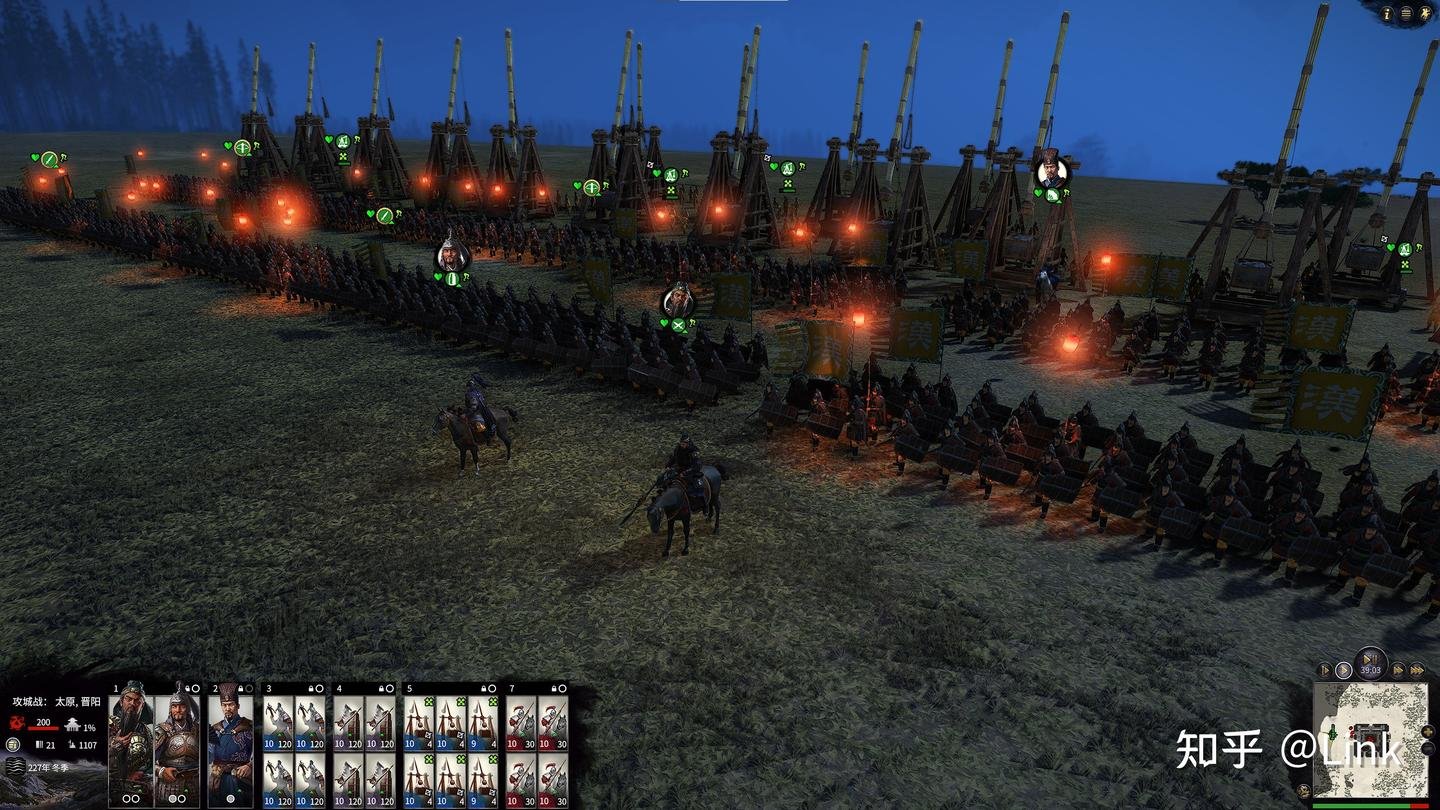 逃离塔科夫 完整版 截图20