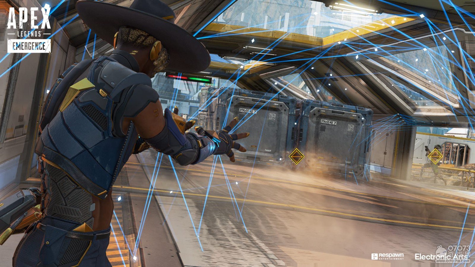 缺氧 年度版 截图17