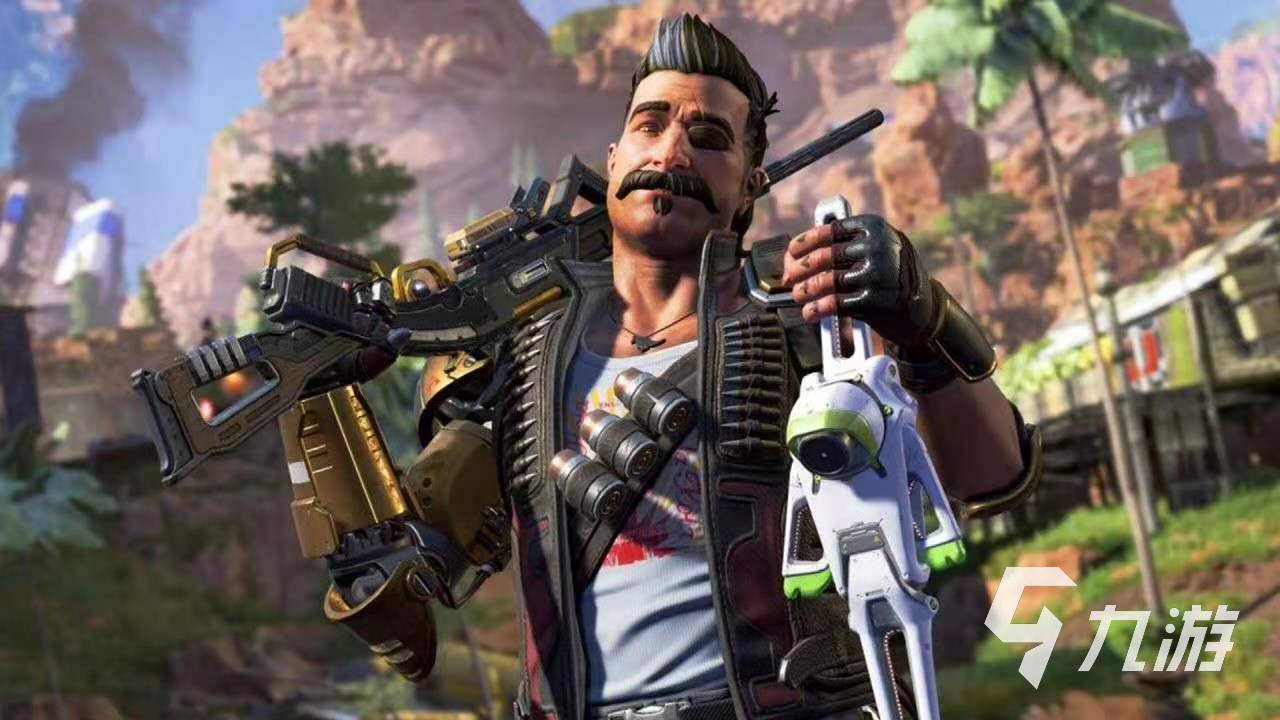 缺氧 年度版 截图20