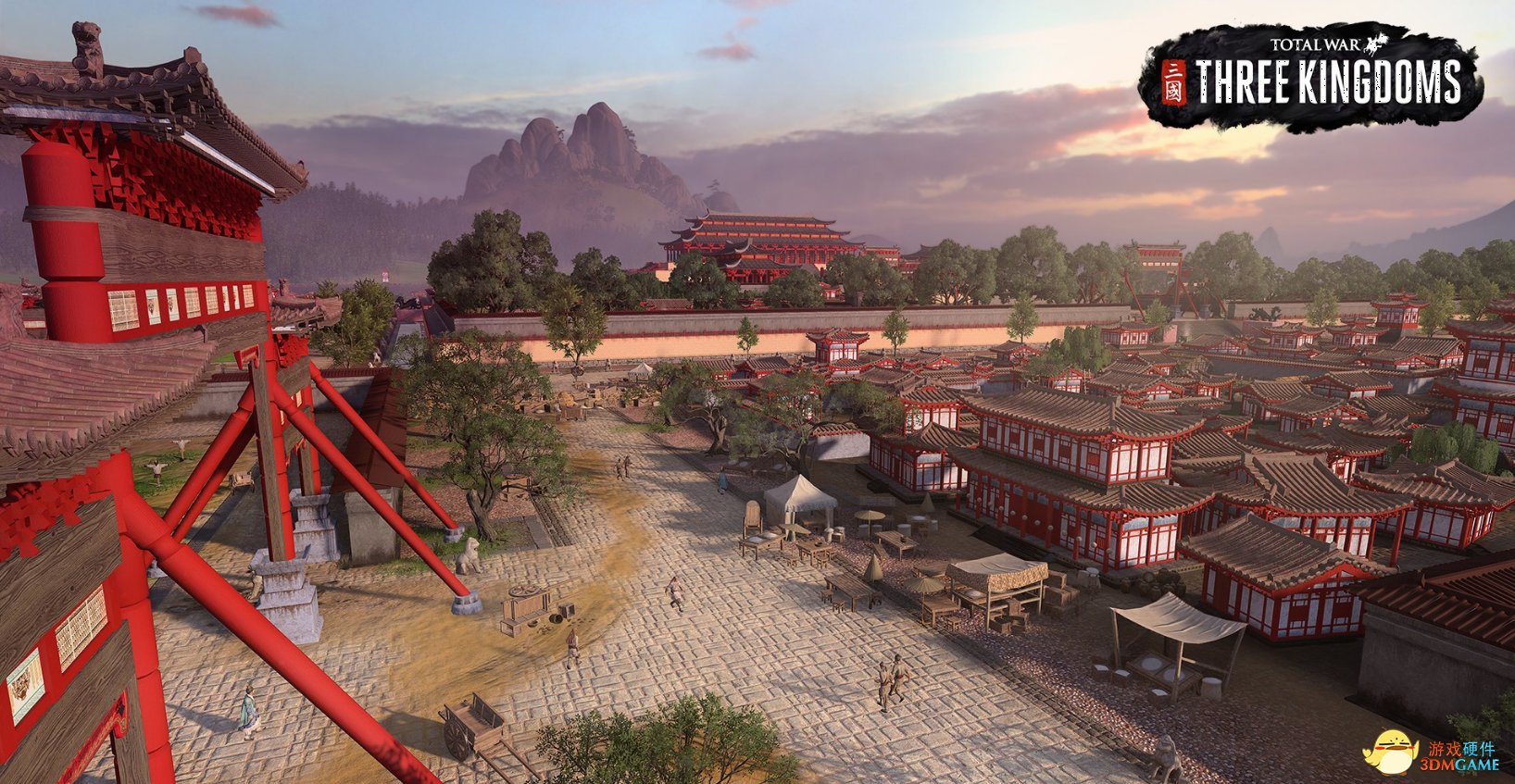 GTA5 终极版 截图15