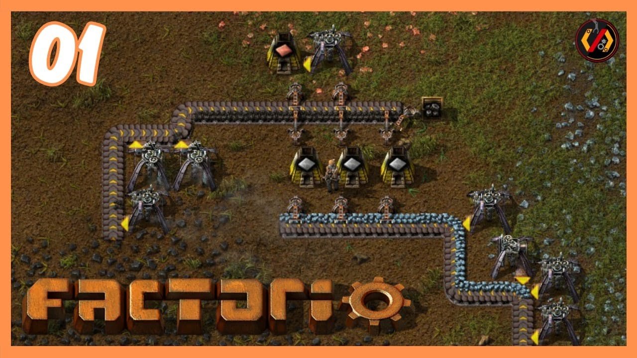 尼尔:机械纪元 重制版 截图3