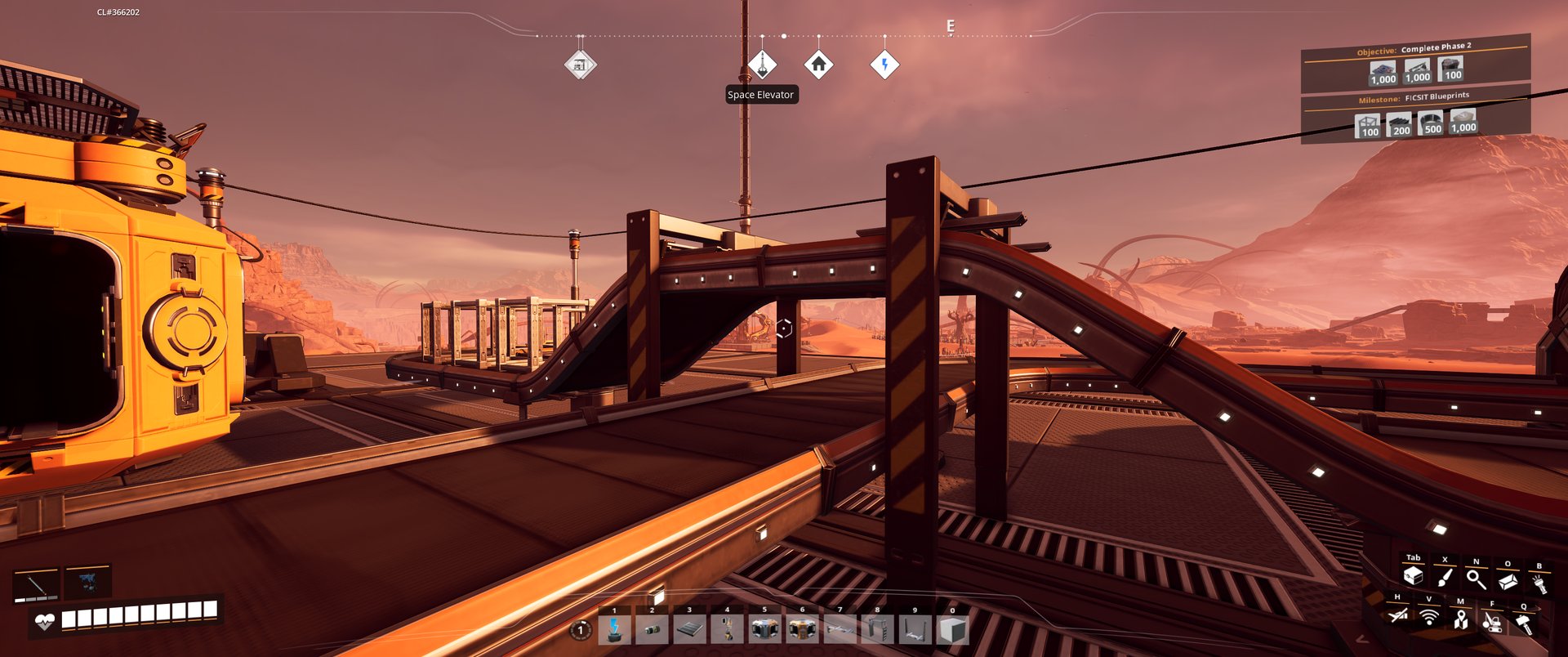 尼尔:机械纪元 重制版 截图13