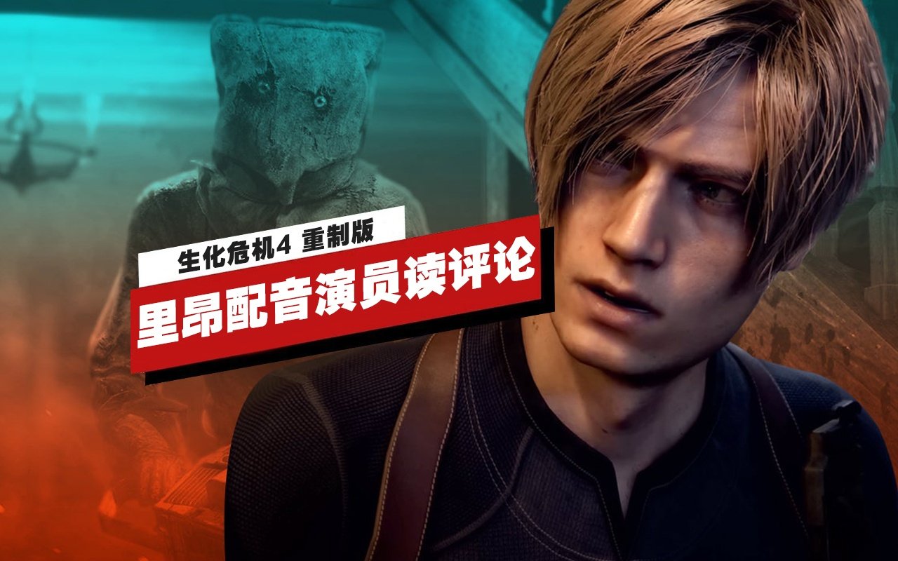极限竞速:地平线5 重制版 截图22