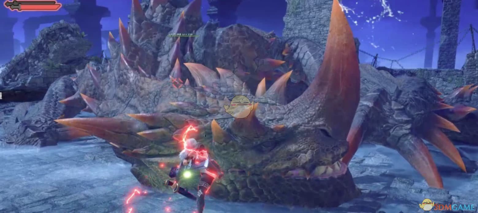 深岩银河 完整版 截图1