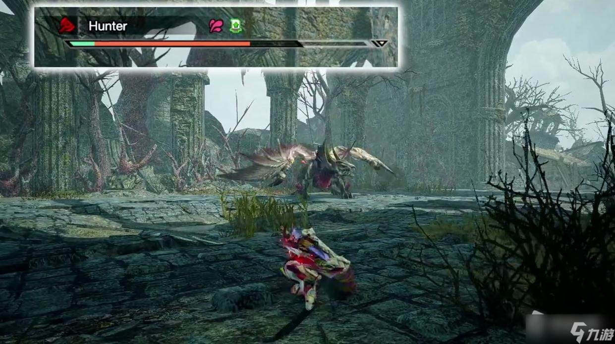 深岩银河 完整版 截图11