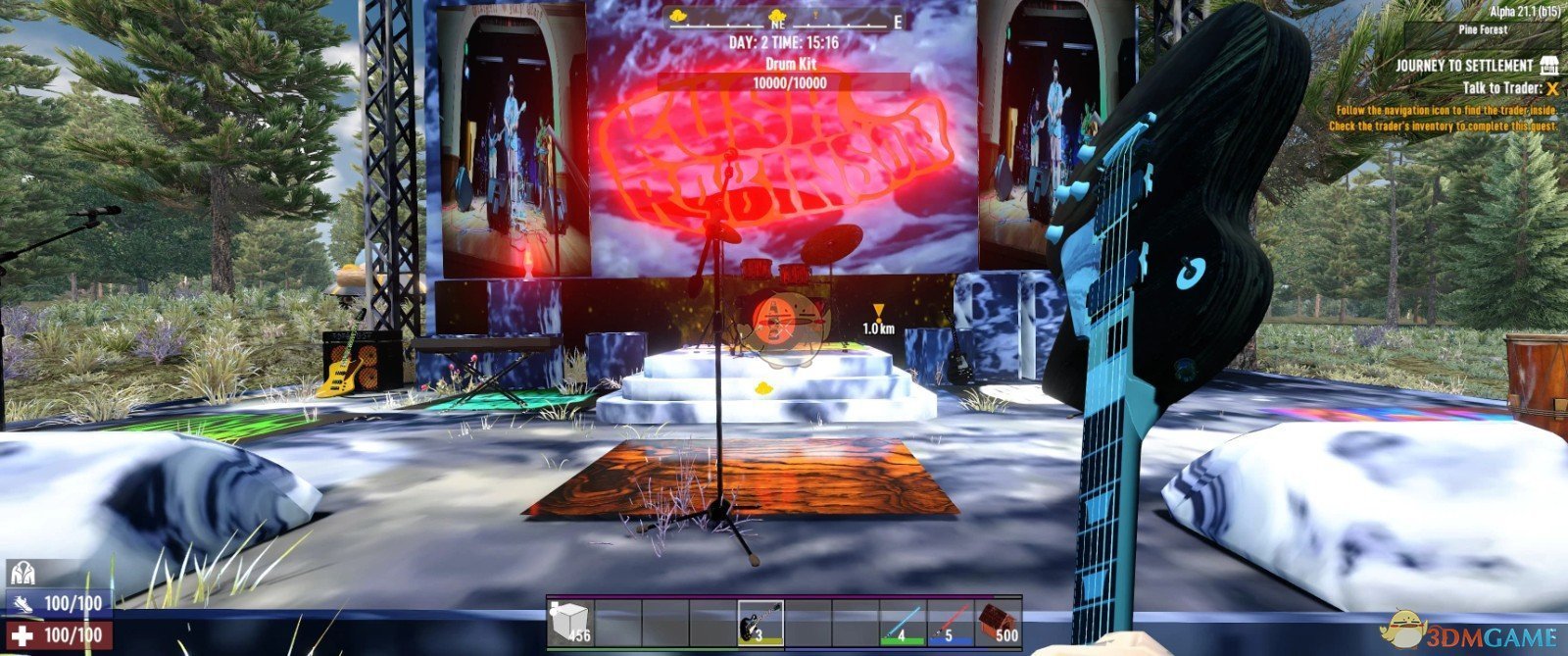 F1 2024 完整版 截图4