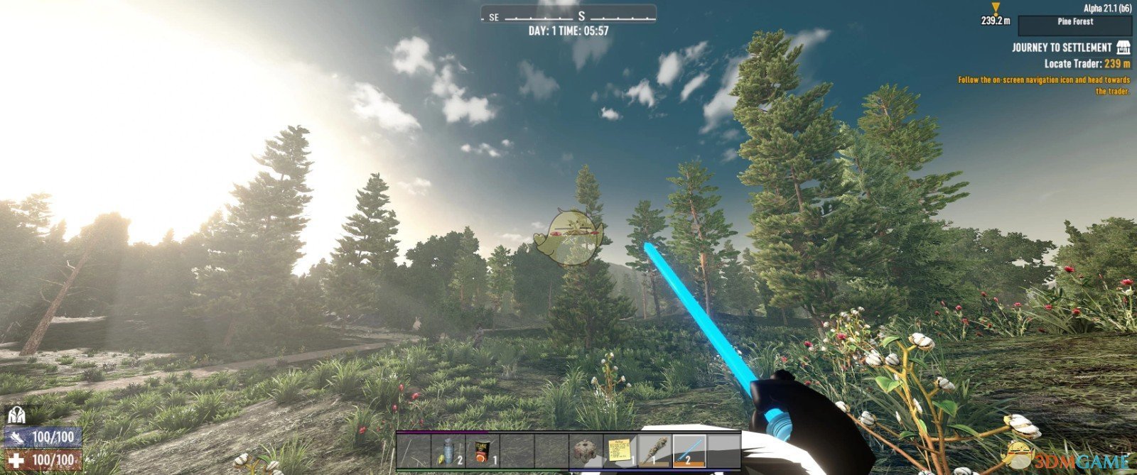 F1 2024 完整版 截图6