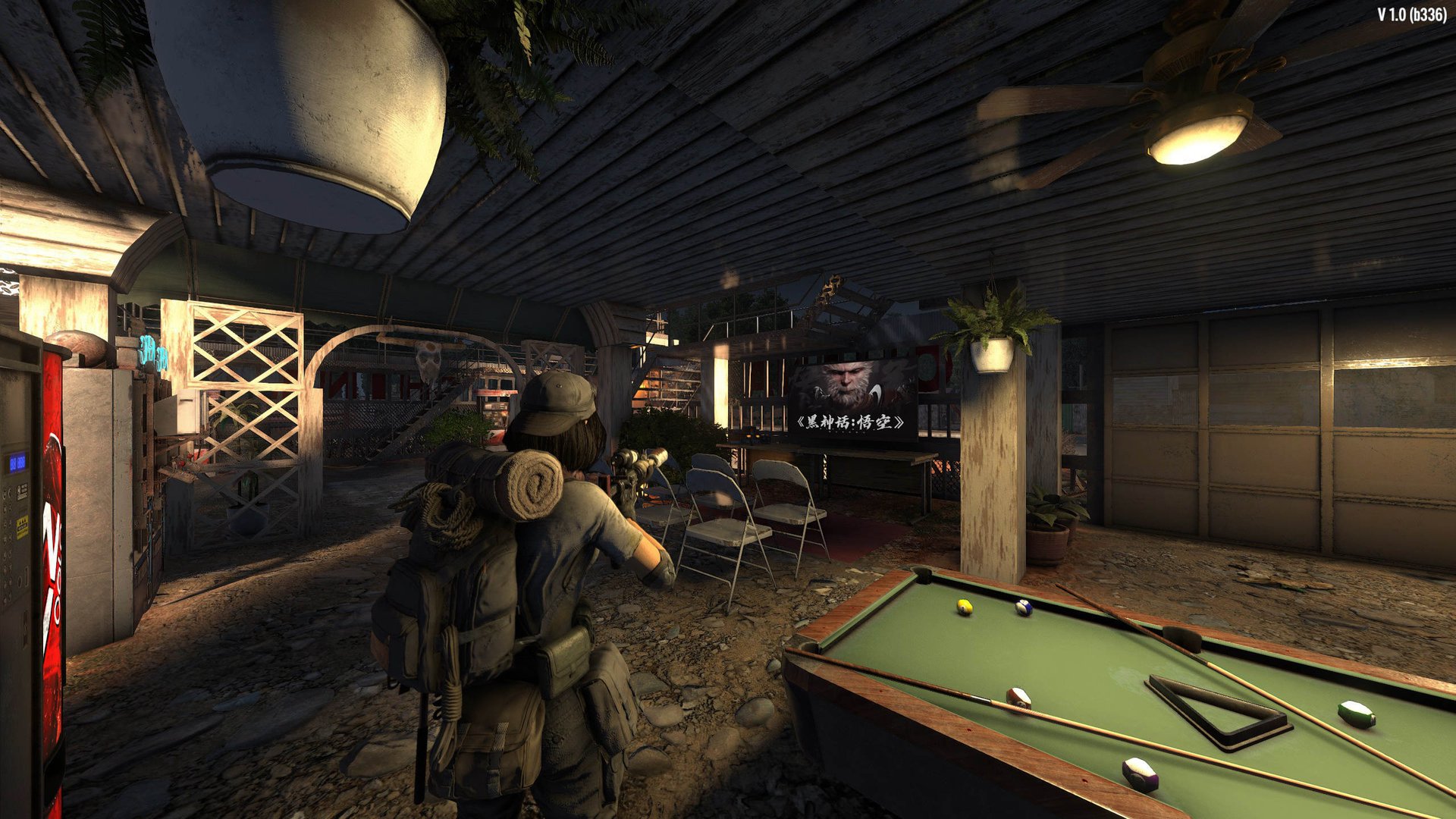 F1 2024 完整版 截图7