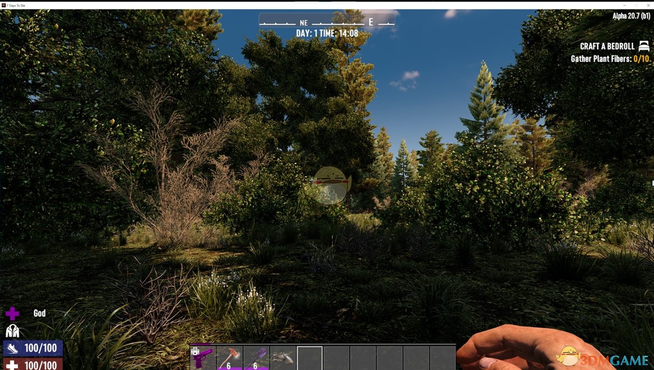 F1 2024 完整版 截图9