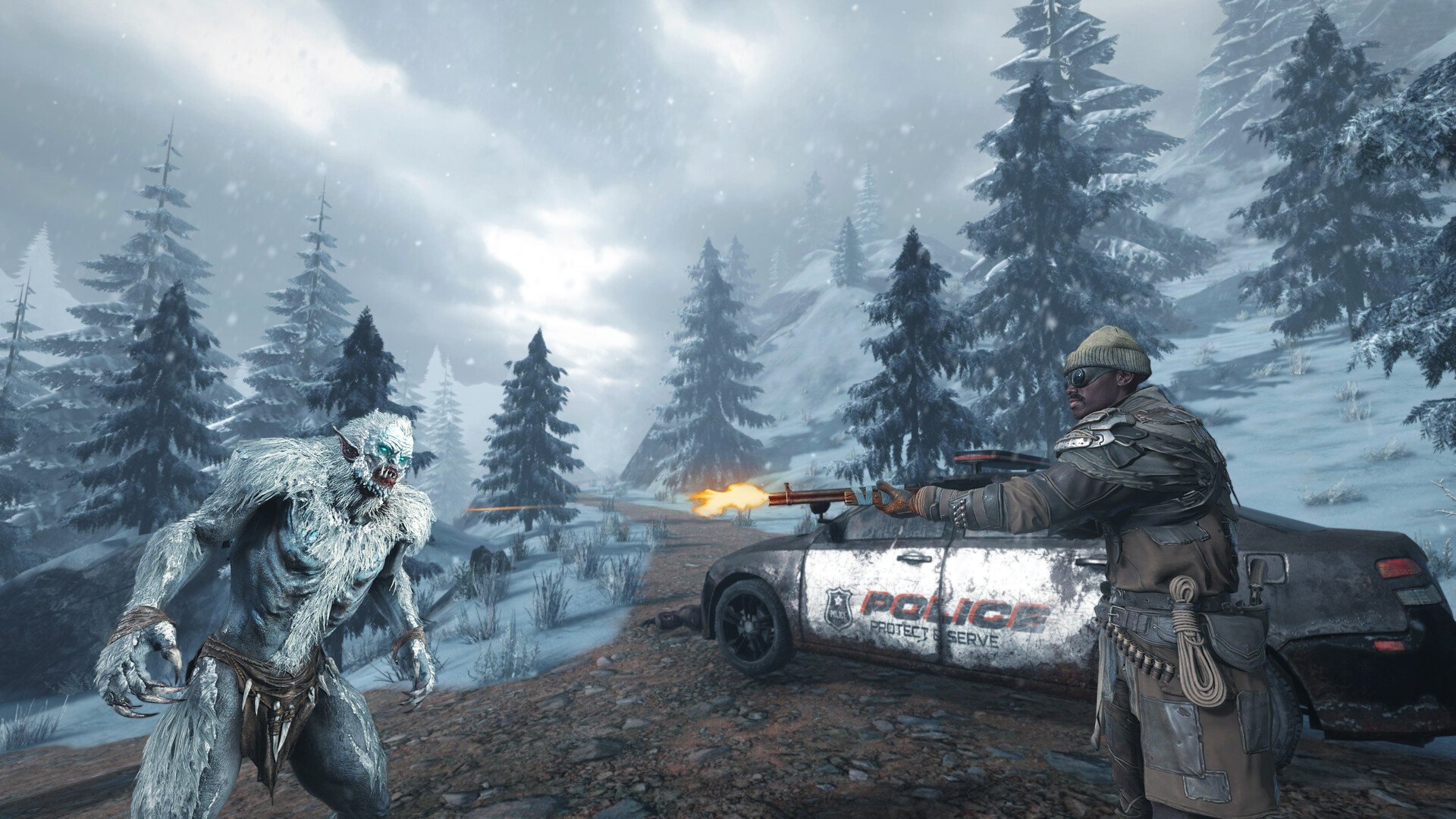 F1 2024 完整版 截图11