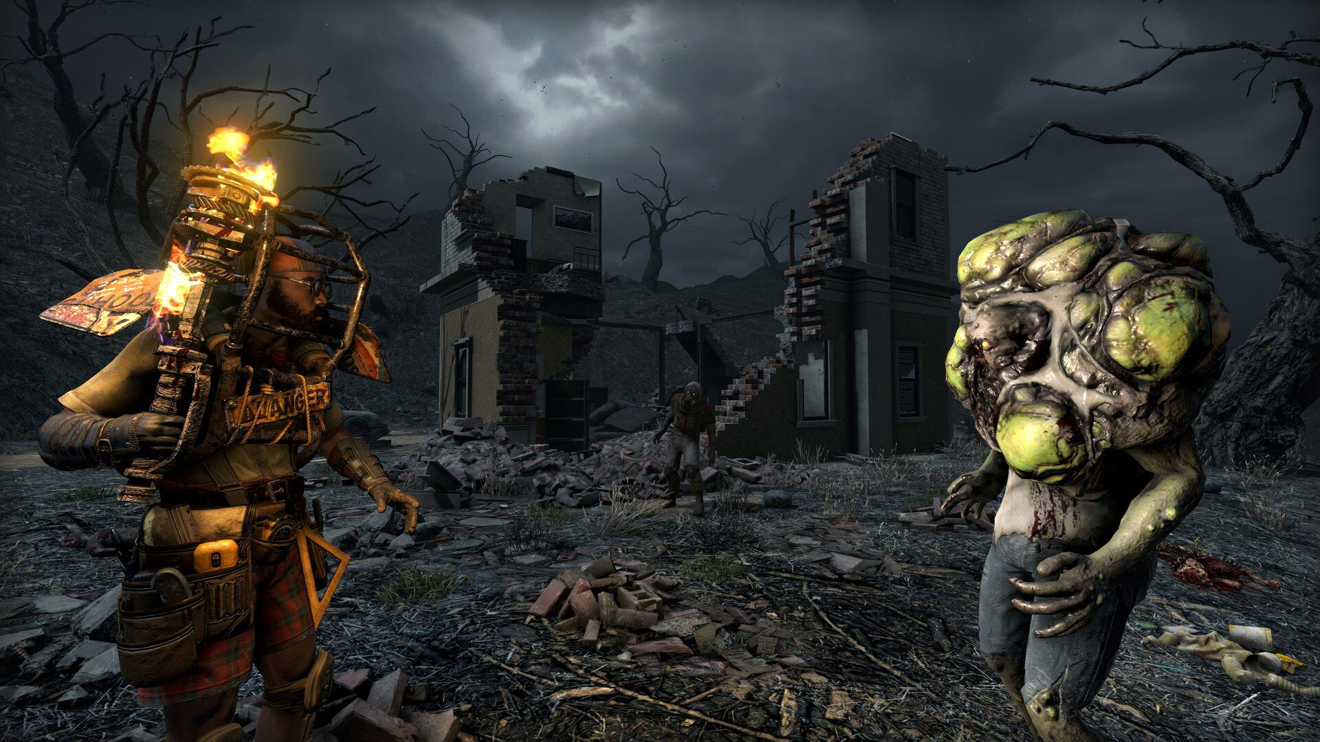 F1 2024 完整版 截图16