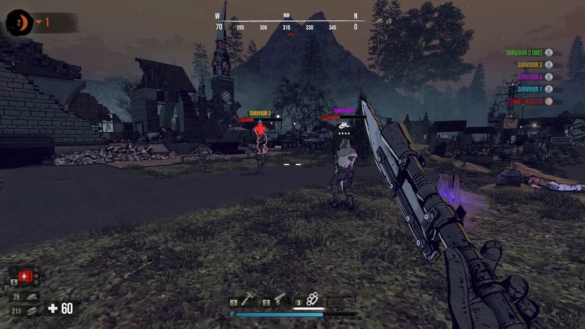 F1 2024 完整版 截图17