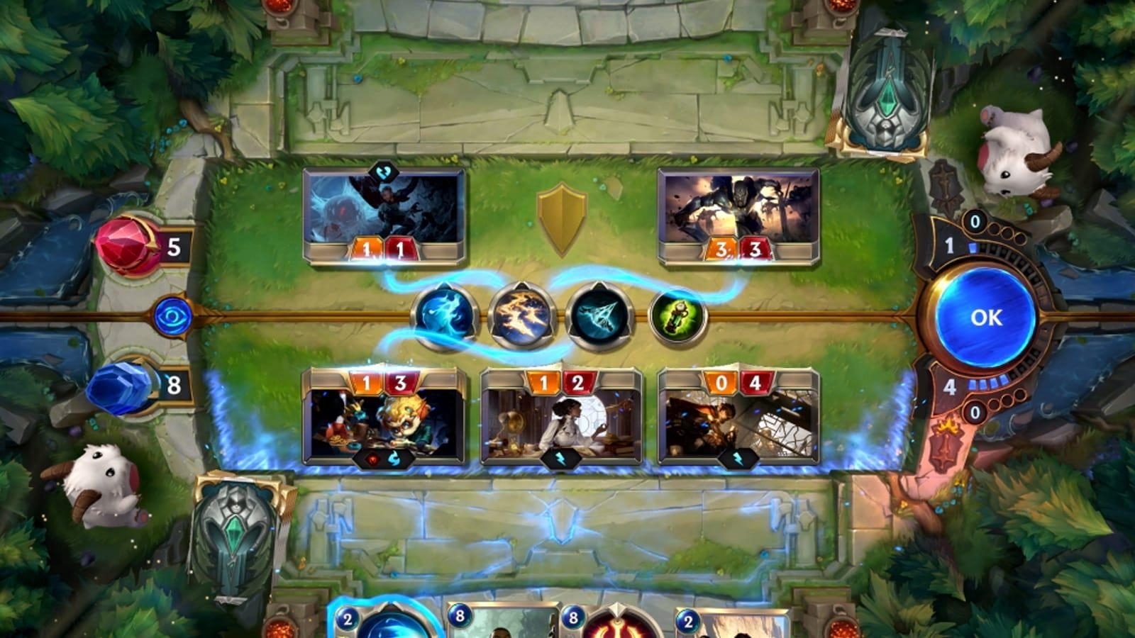 DOTA2 终极版 截图17