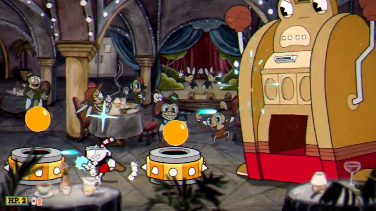 塞尔达传说:旷野之息 完整版 截图13